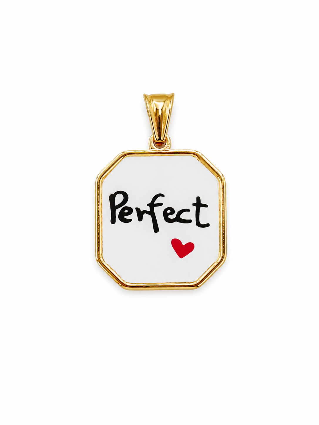 Ciondolo PERFECT
