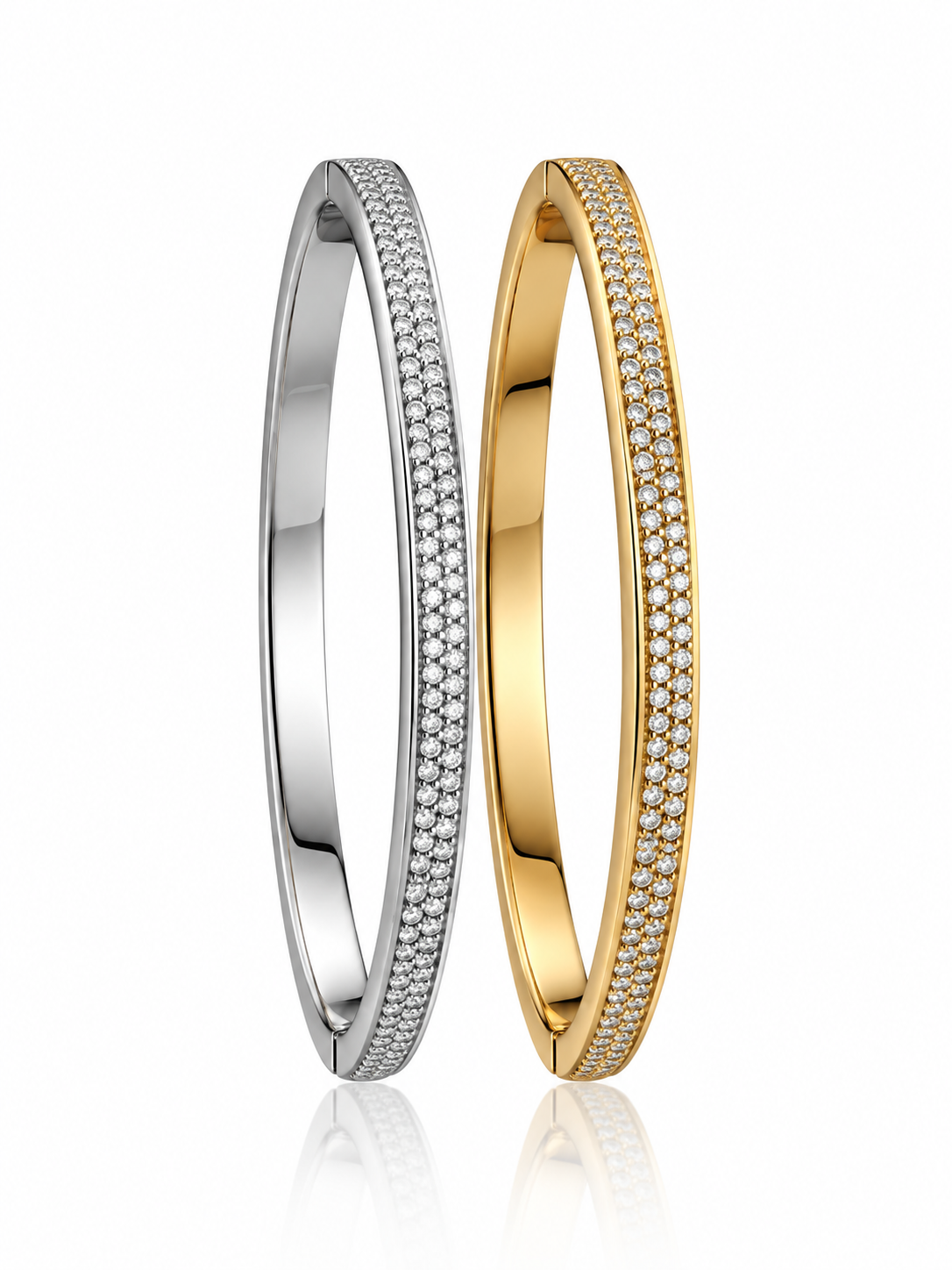 Bracciale Luxury