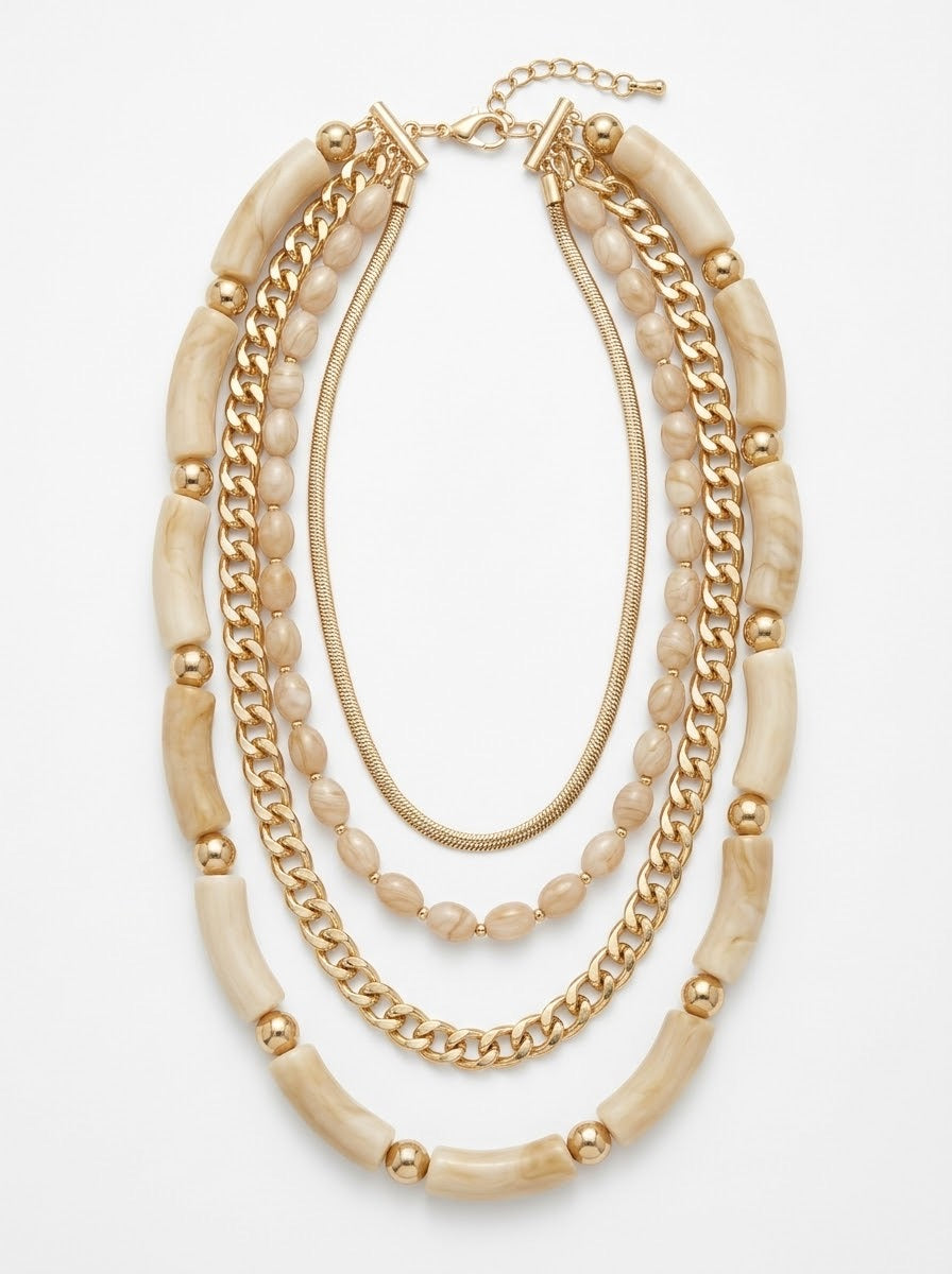 Collana Marilin