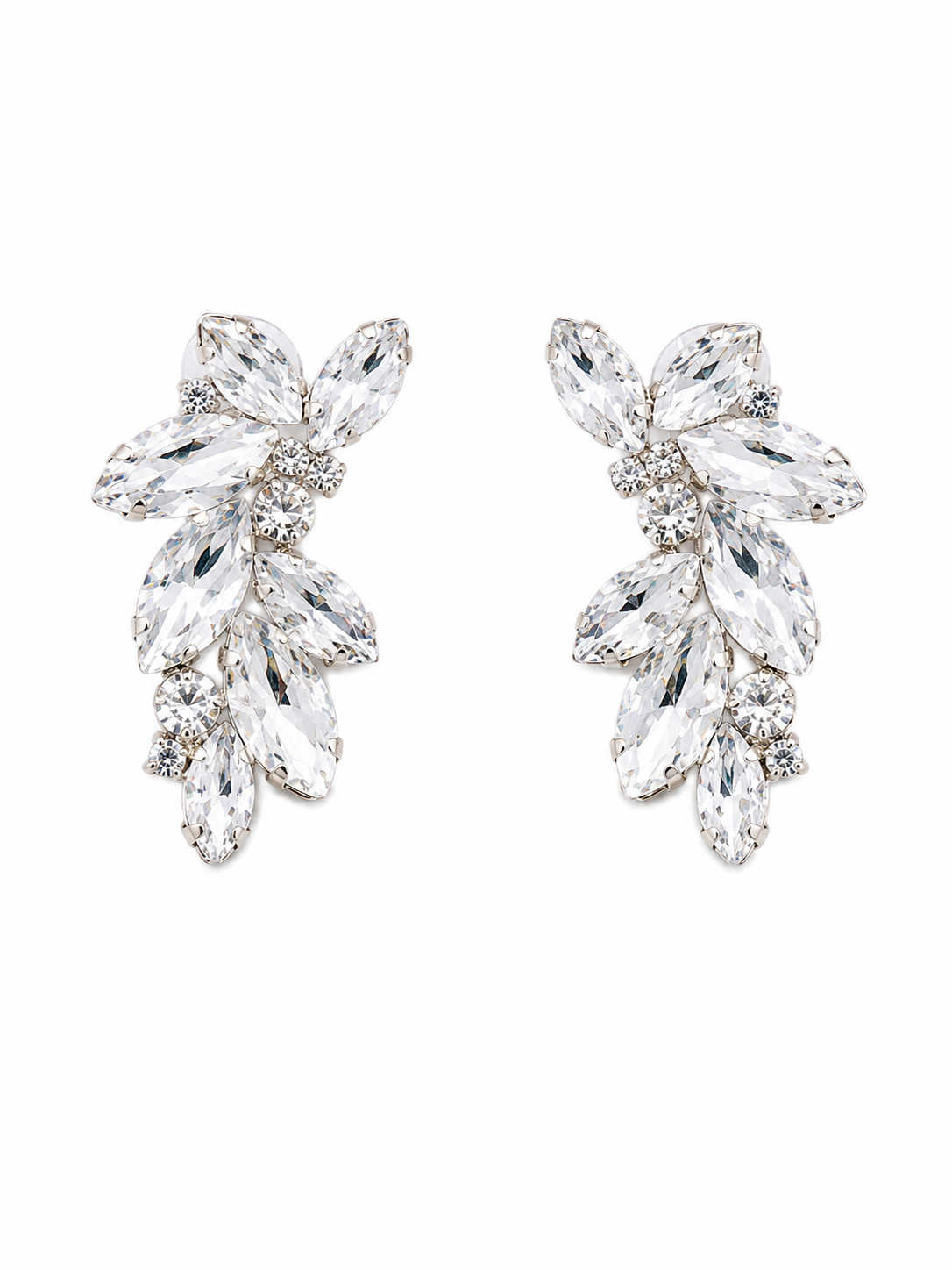 Orecchini Luxury