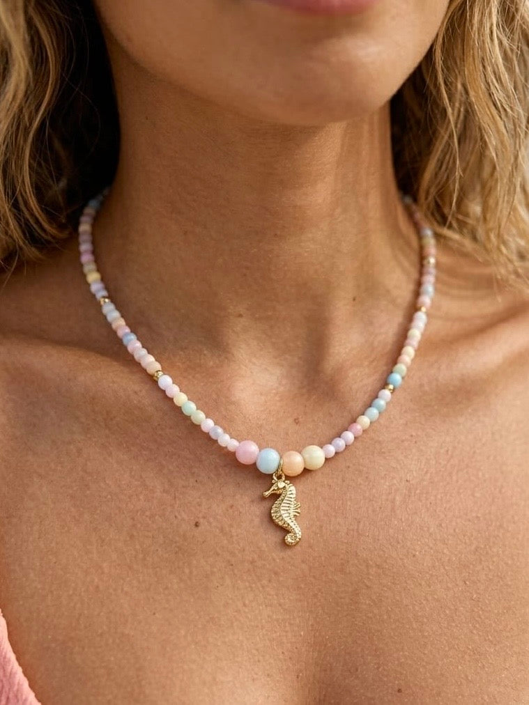Collana RICCIONE