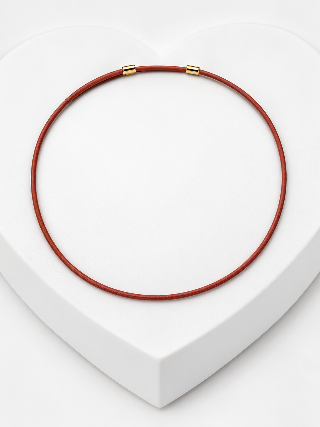 Collana Calamita