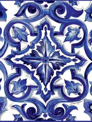 UOVA PASQUA SCINTILLE