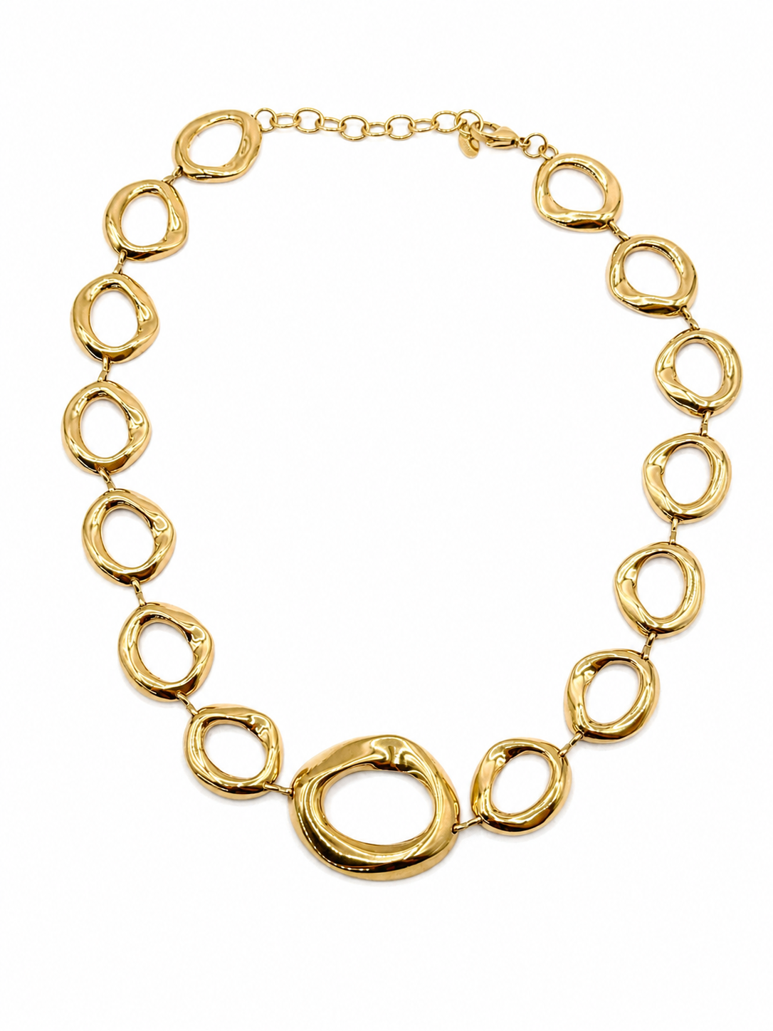 Collana Denise
