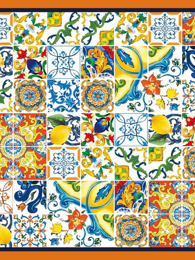 UOVA PASQUA SCINTILLE