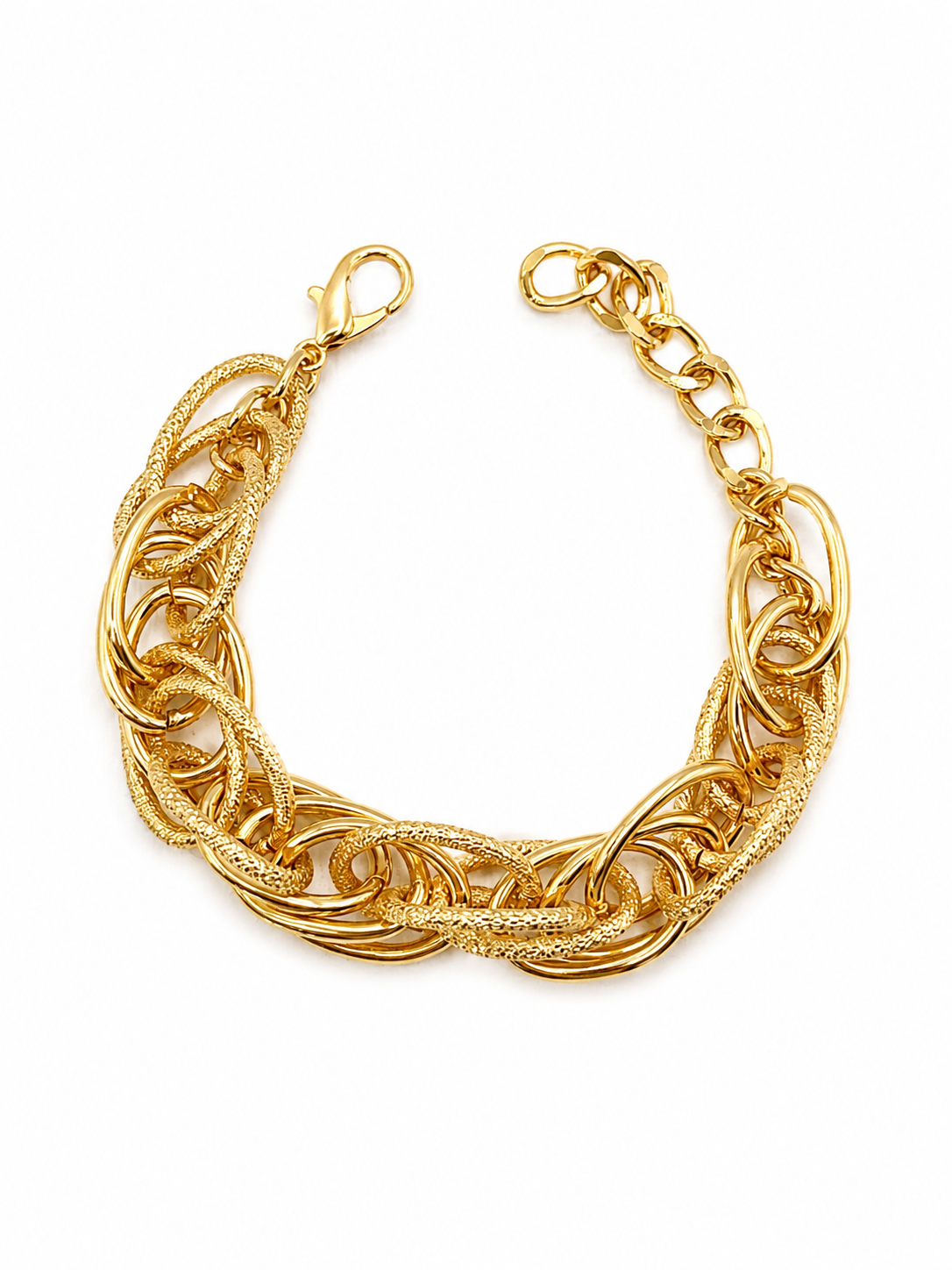 Bracciale Amantea