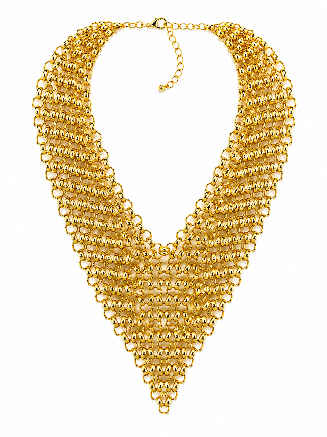 Collana Venere