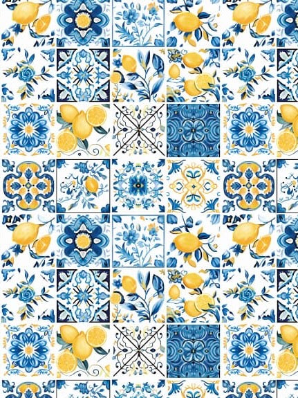 UOVA PASQUA SCINTILLE