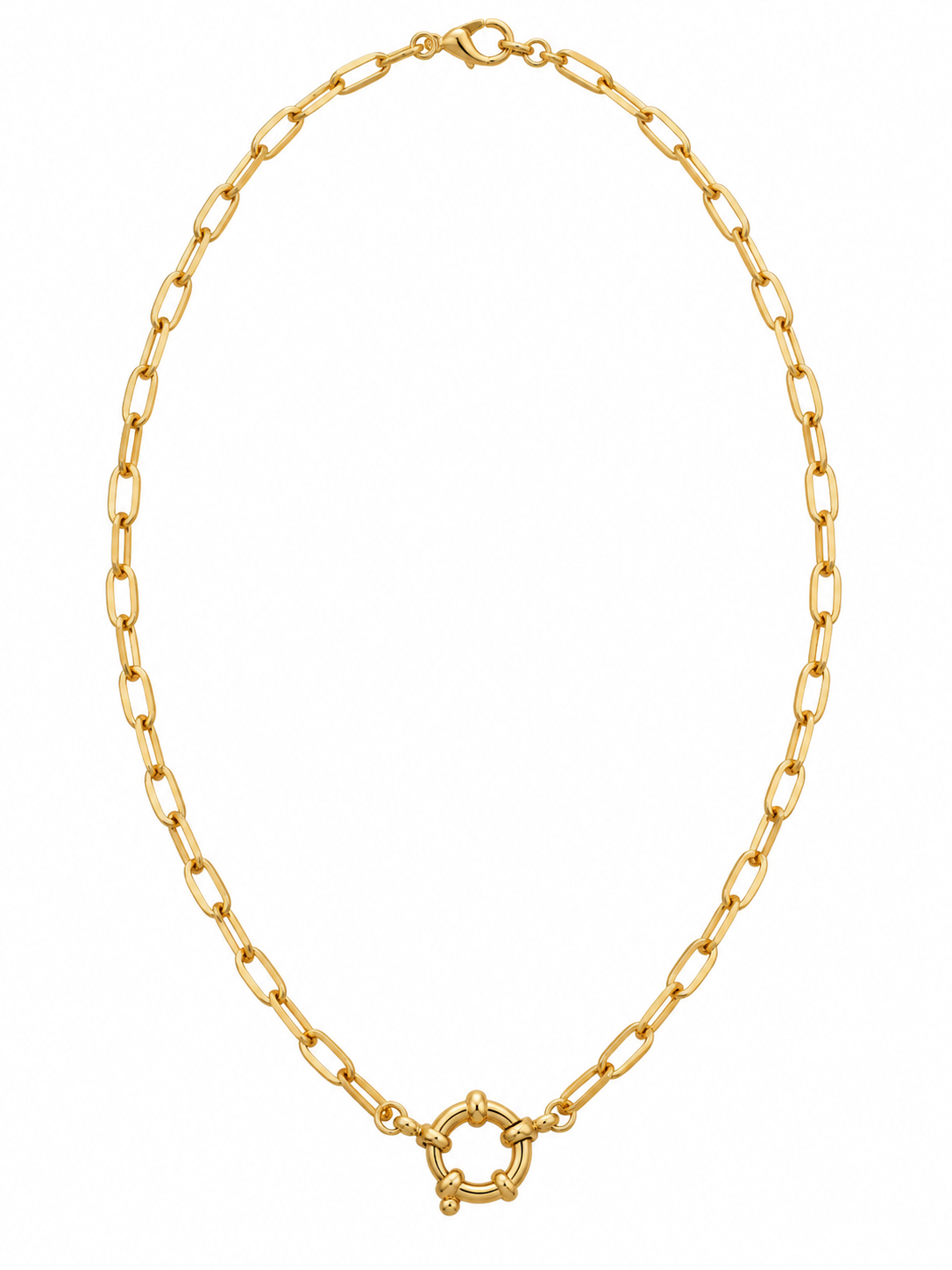 Collana Catena