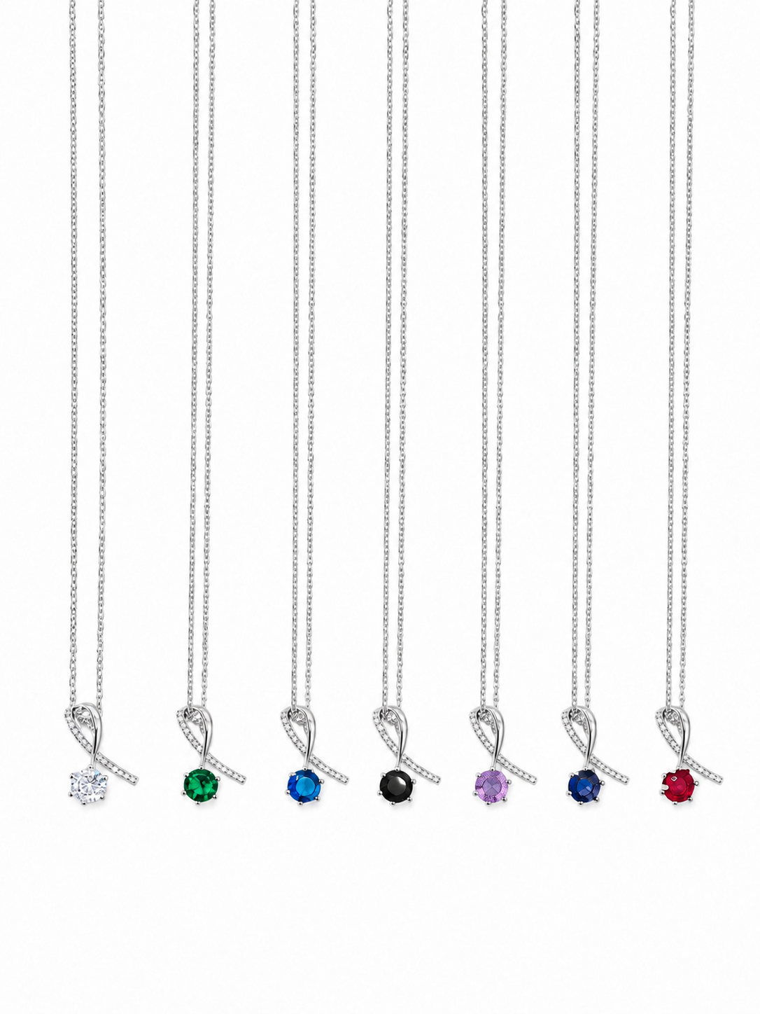 Collana Jewerly