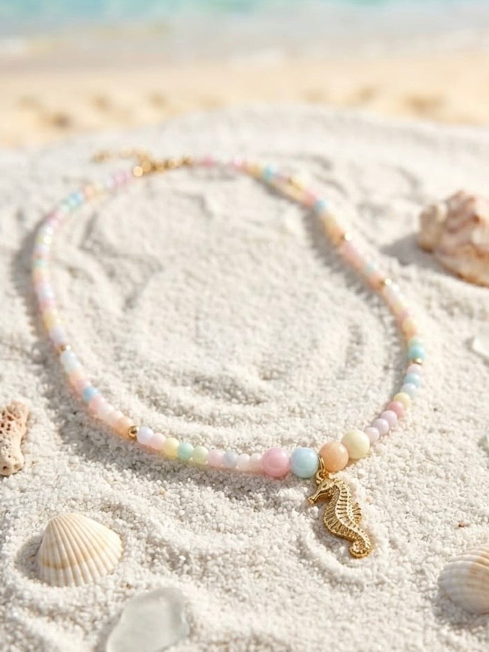 Collana RICCIONE