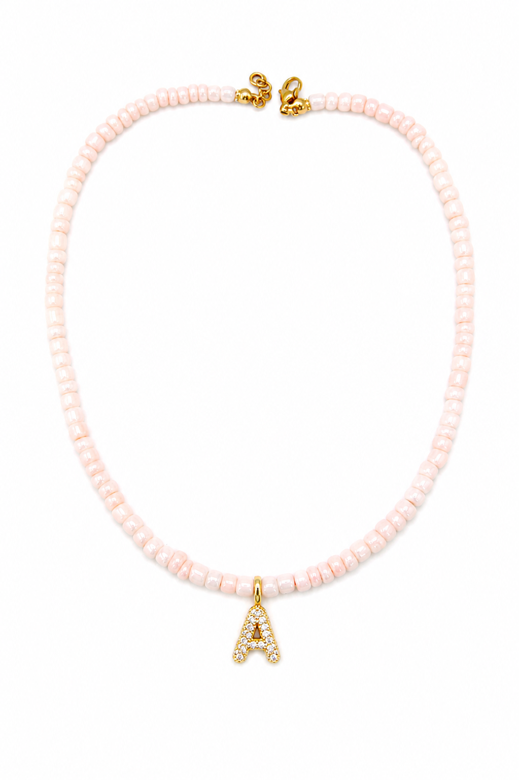 Collana POLINESIA Personalizzata