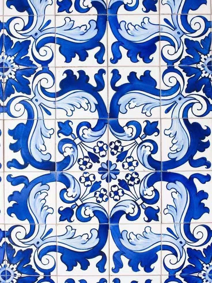 UOVA PASQUA SCINTILLE