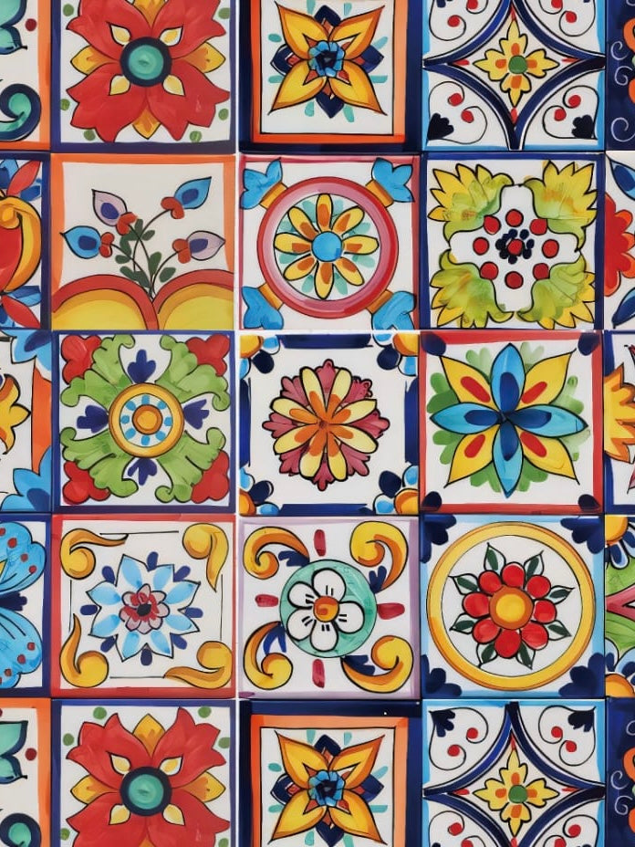 UOVA PASQUA SCINTILLE