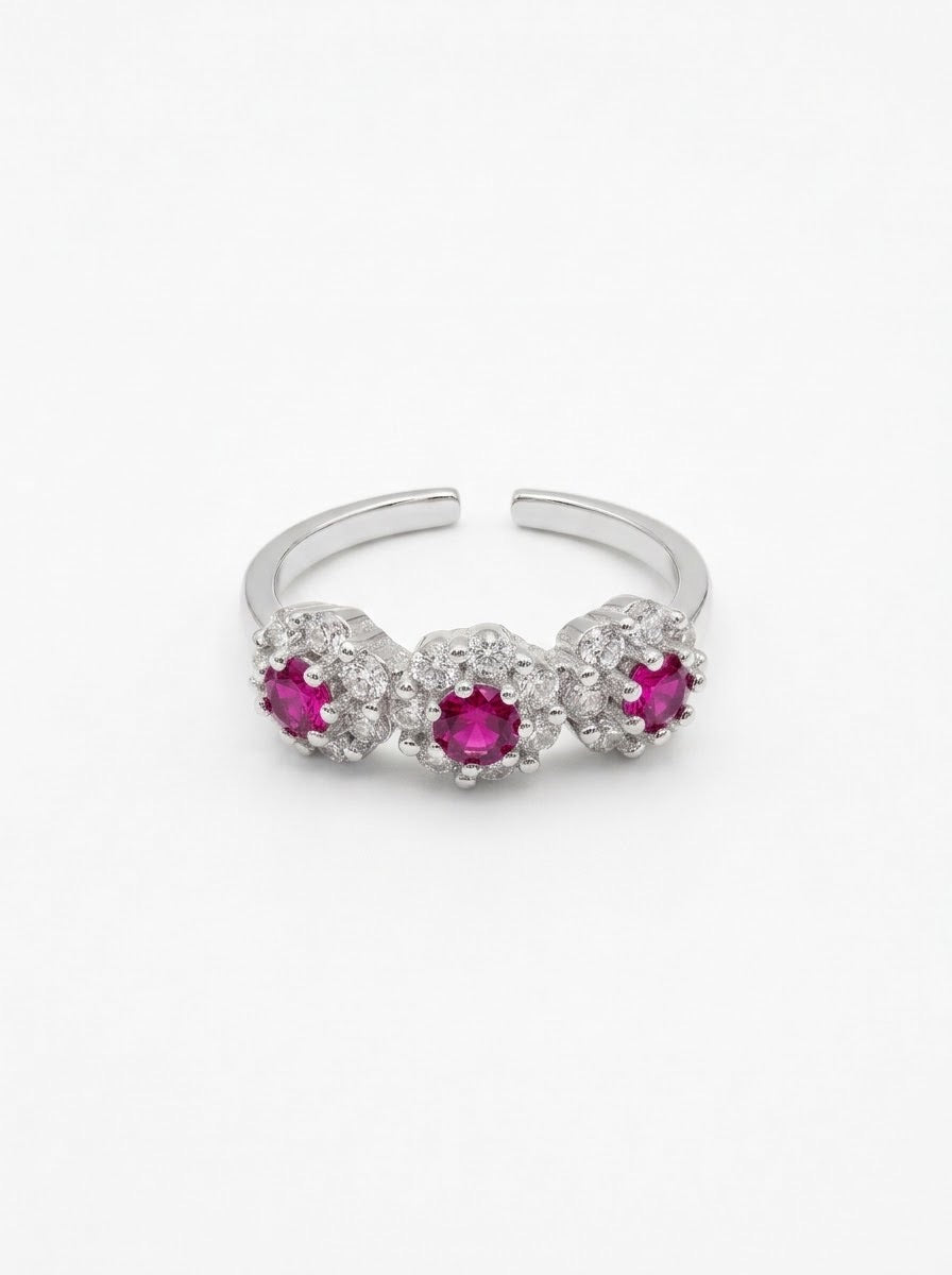 Anello DANUBIO