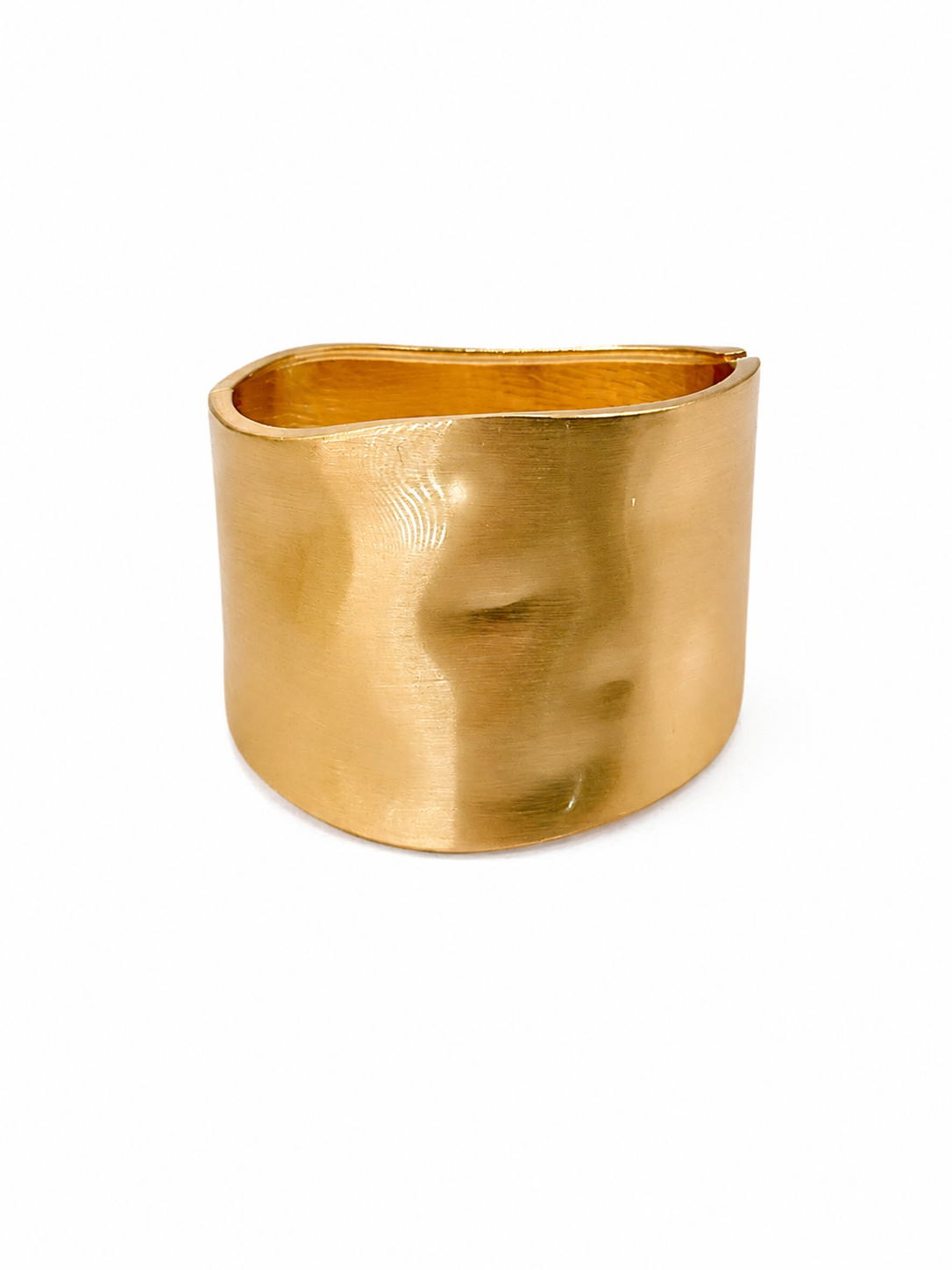 Bracciale Satin Tribe