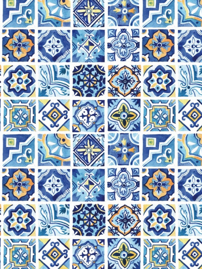 UOVA PASQUA SCINTILLE