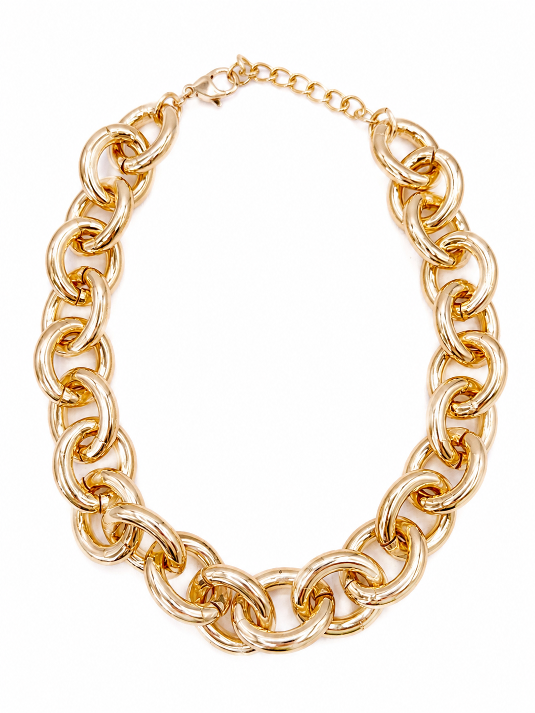 Collana Circe