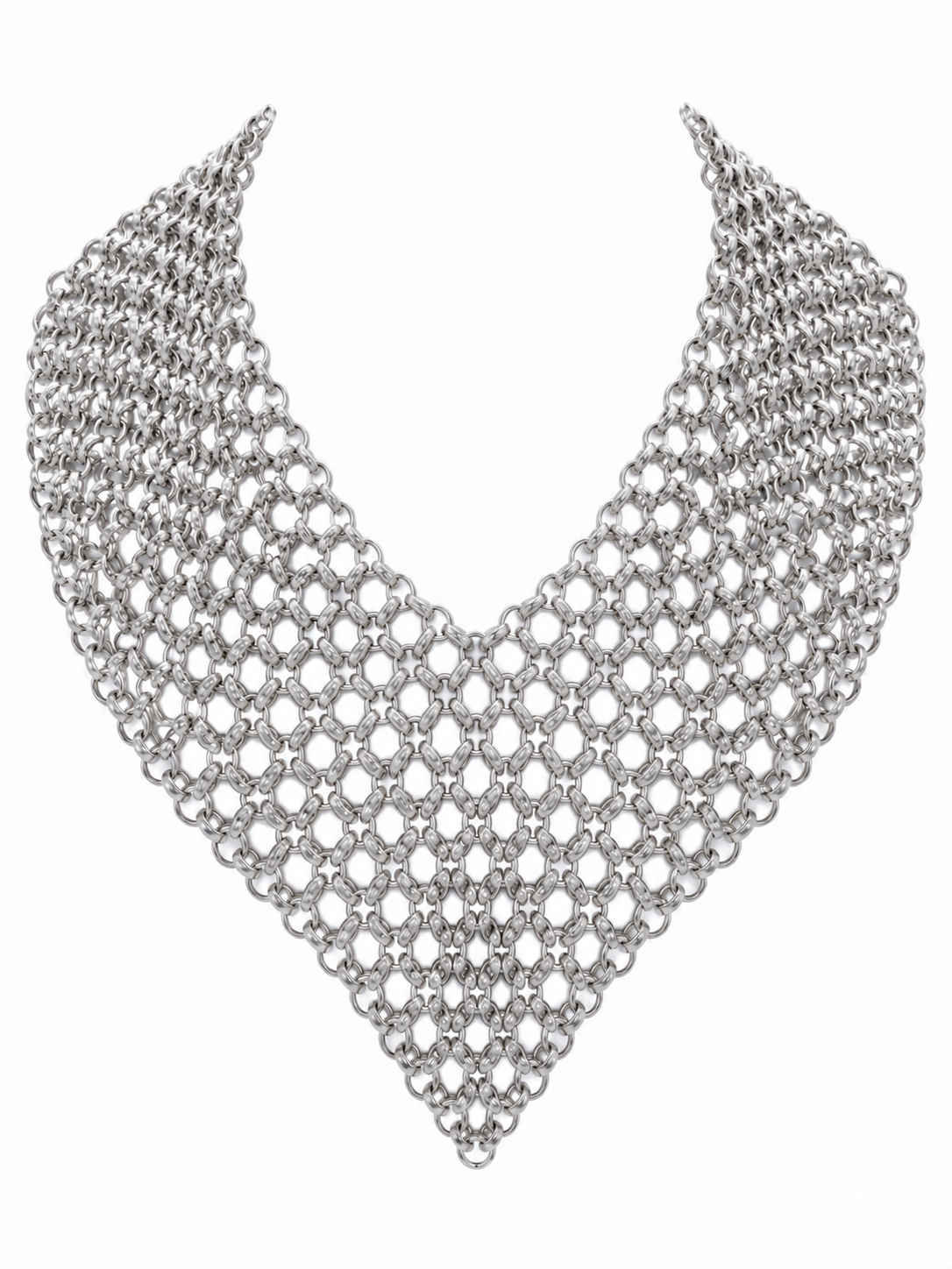 Collana Duchesse