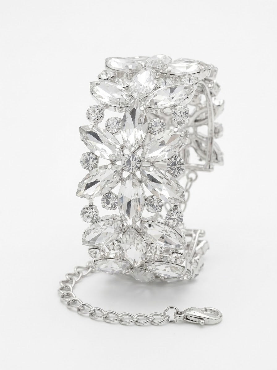 Bracciale Luxury