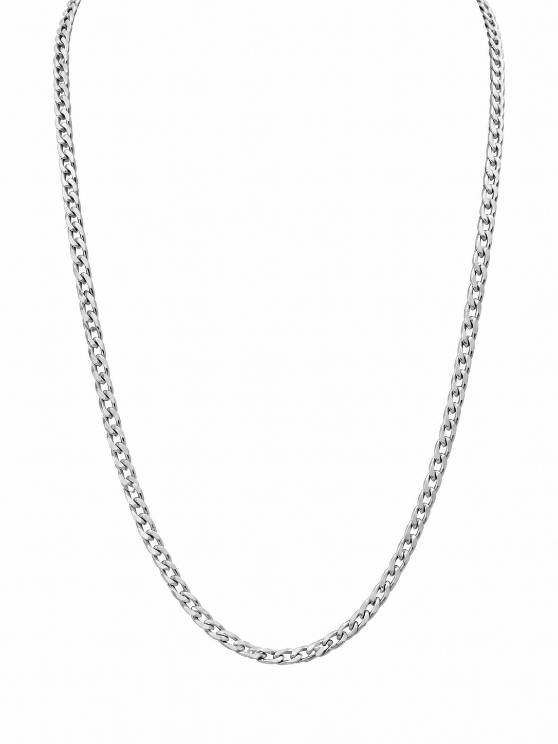 Catenina Groumet 50 cm