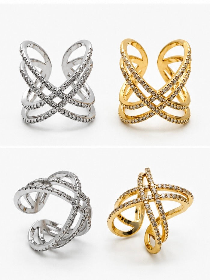 Anello Supremo