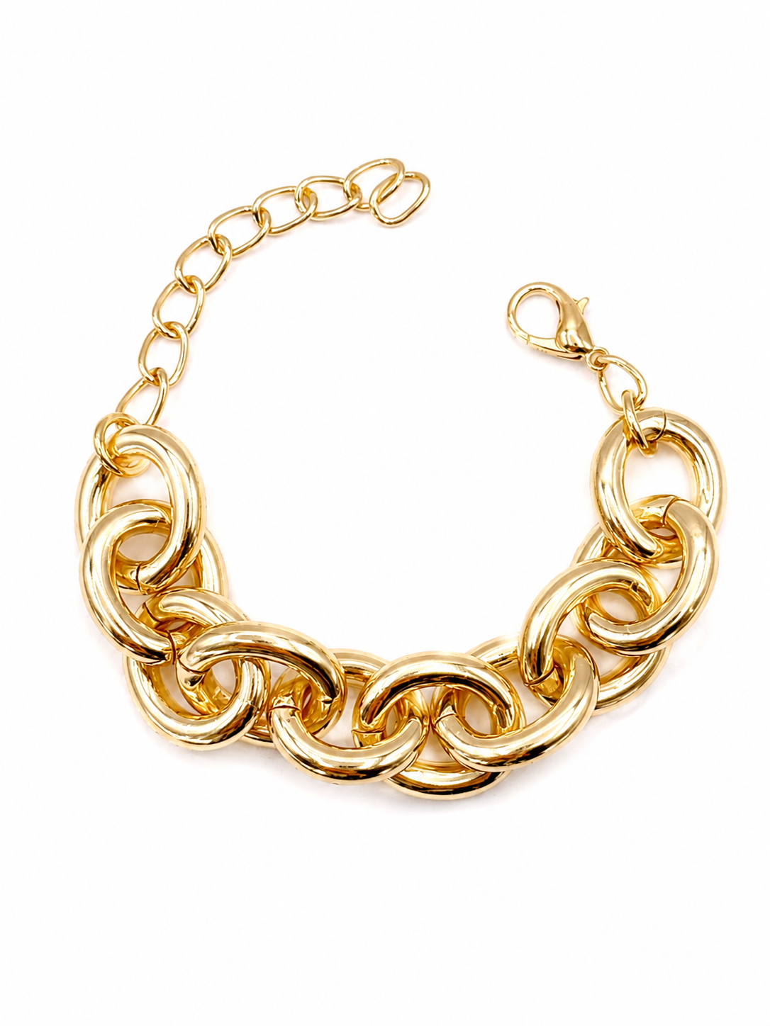 Bracciale Circe