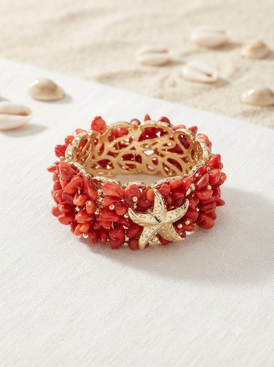 Bracciale Abissi