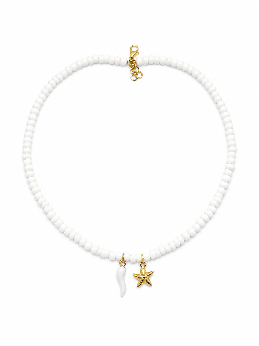Collana Posillipo