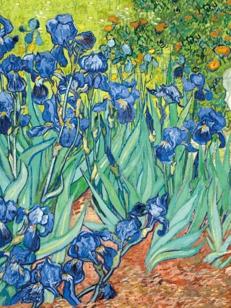 UOVA PASQUA SCINTILLE