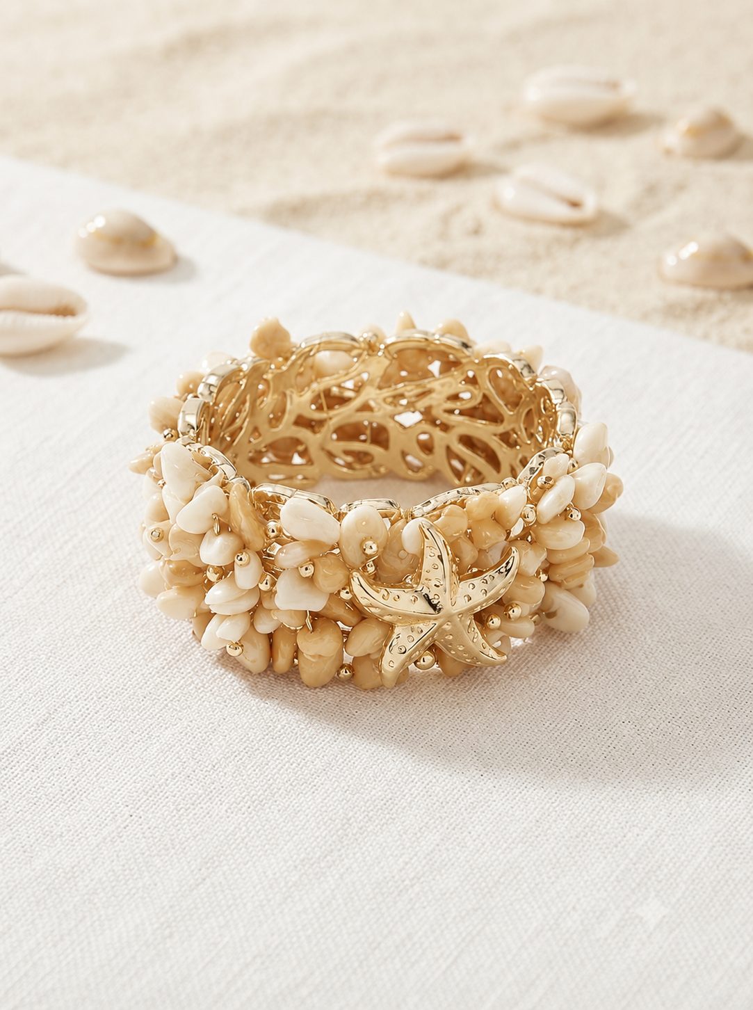 Bracciale Abissi