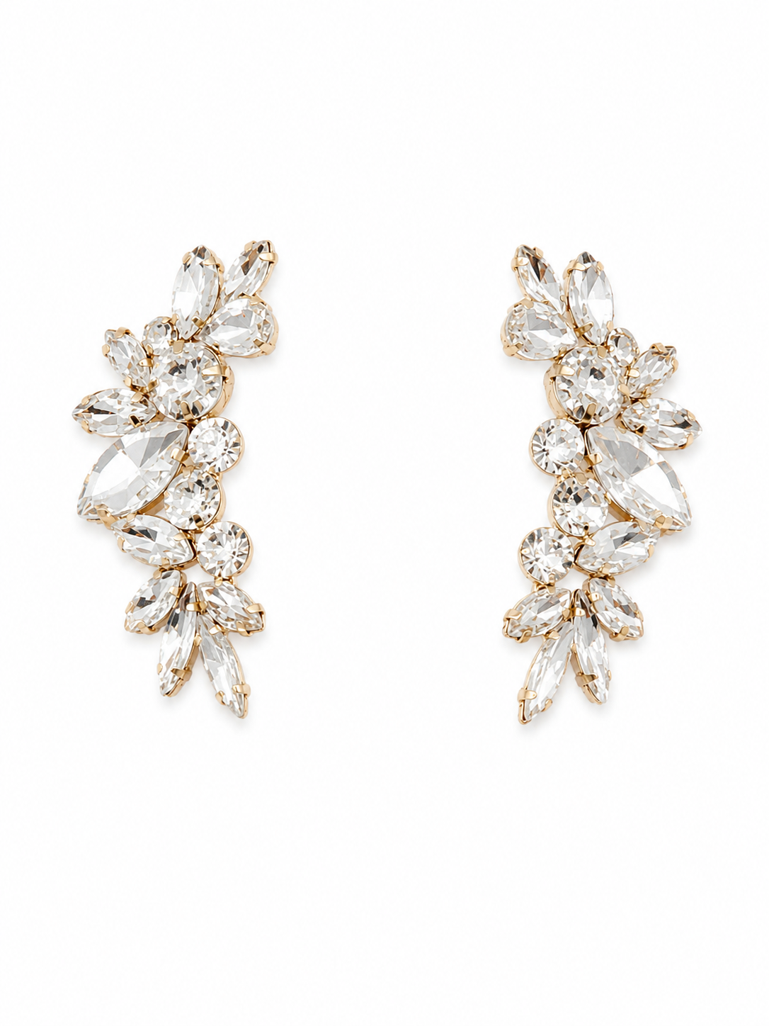Orecchini Luxury