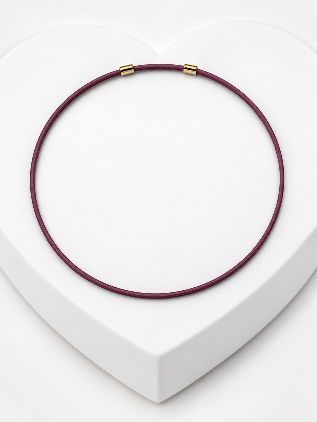 Collana Calamita