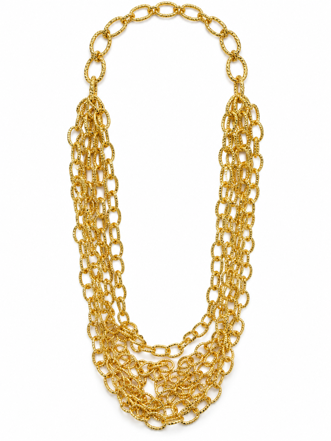 Collana Malisia