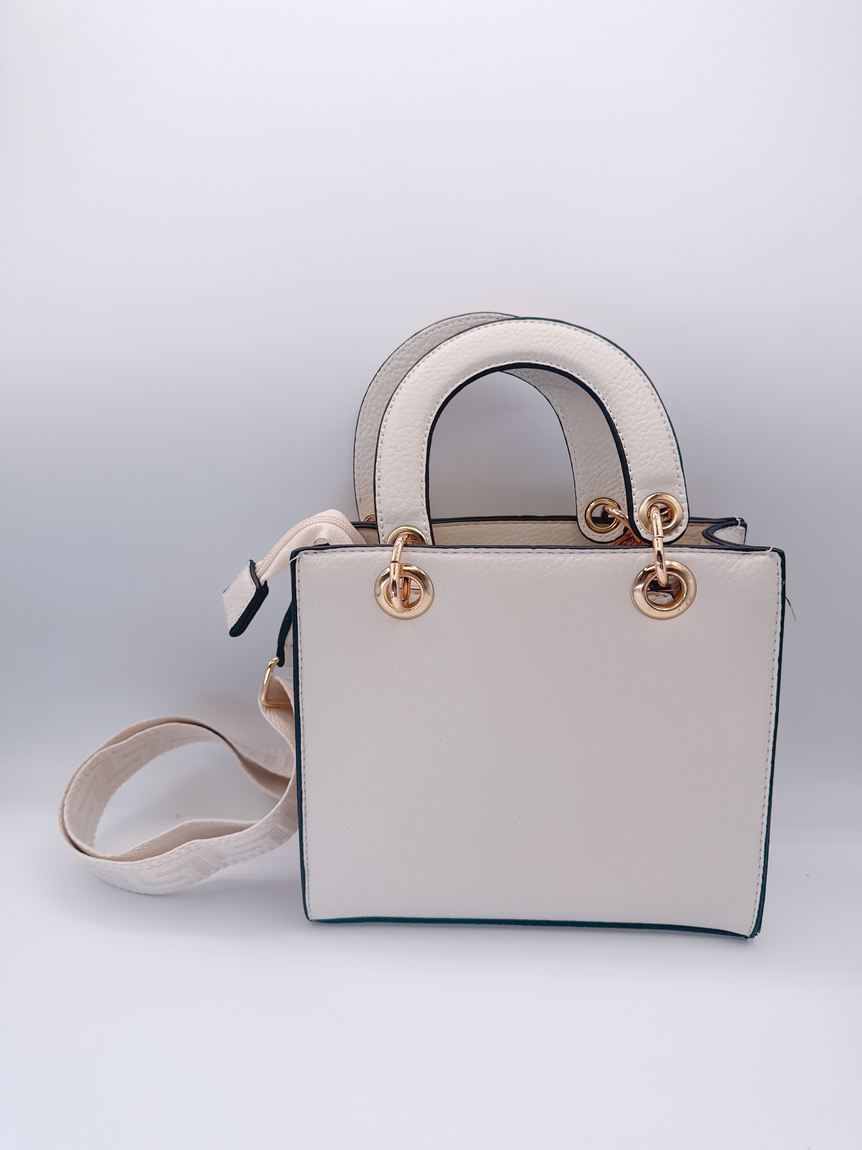 Borsa Debby