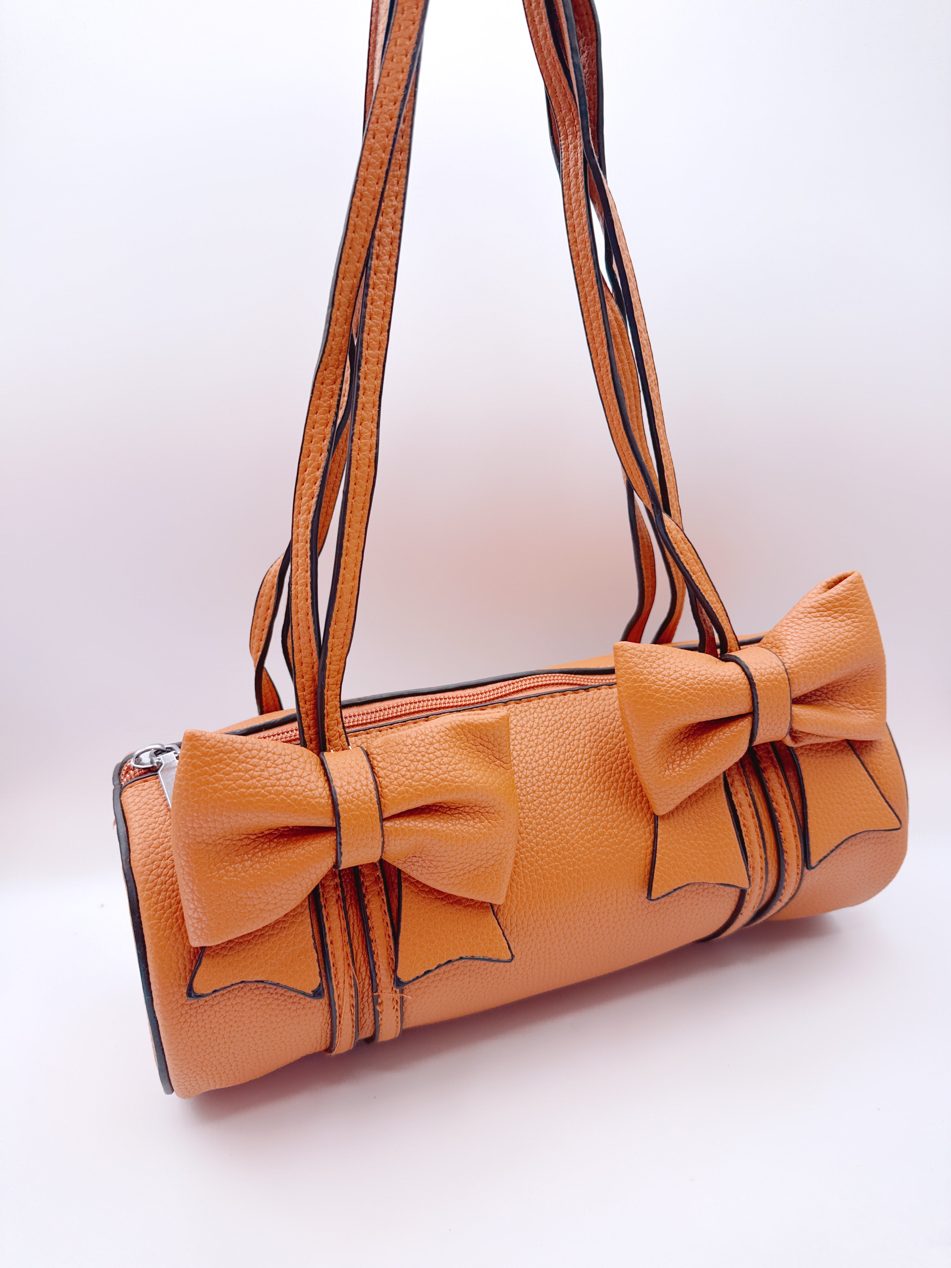 Borsa Fiocchi