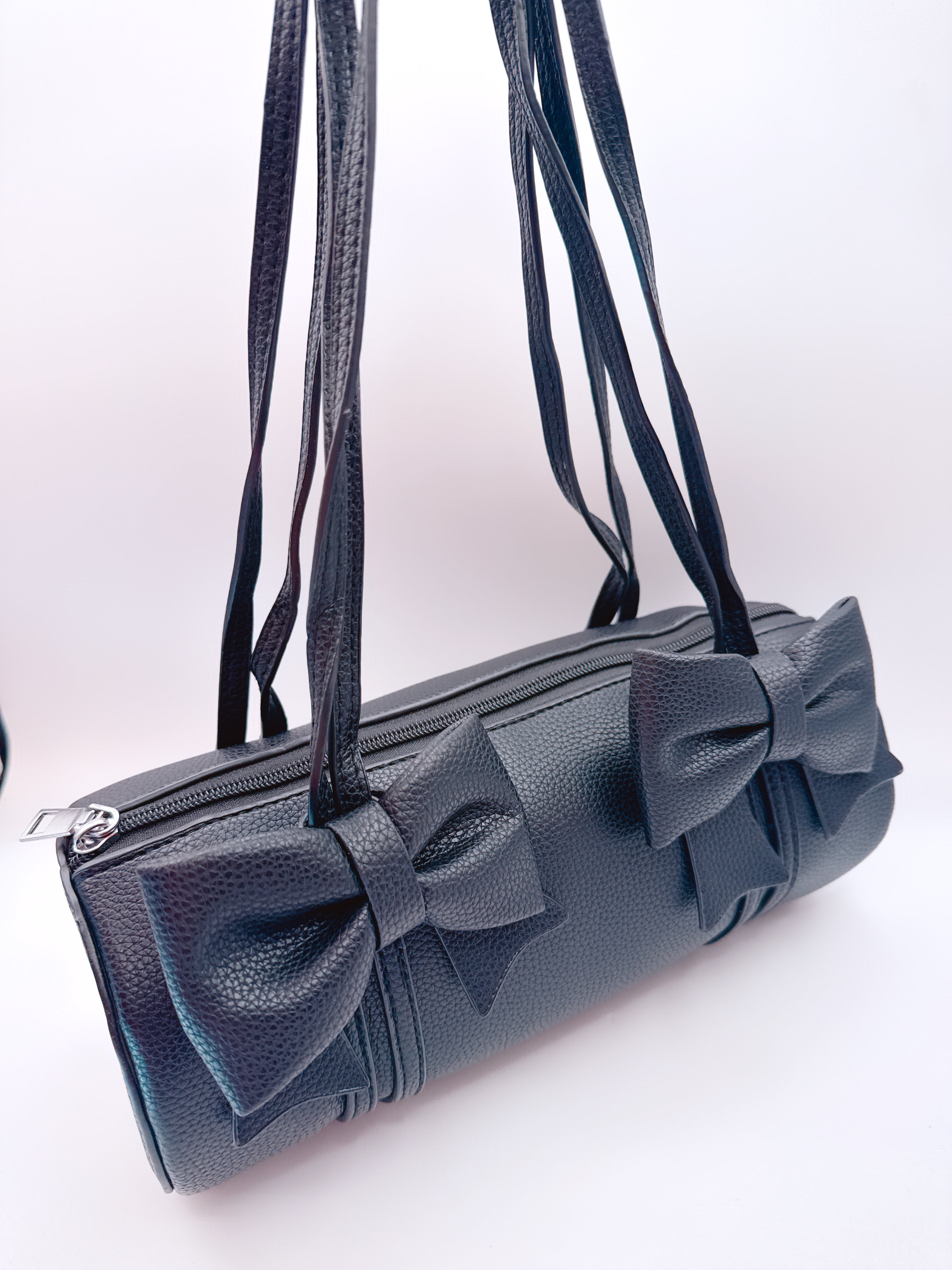Borsa Fiocchi