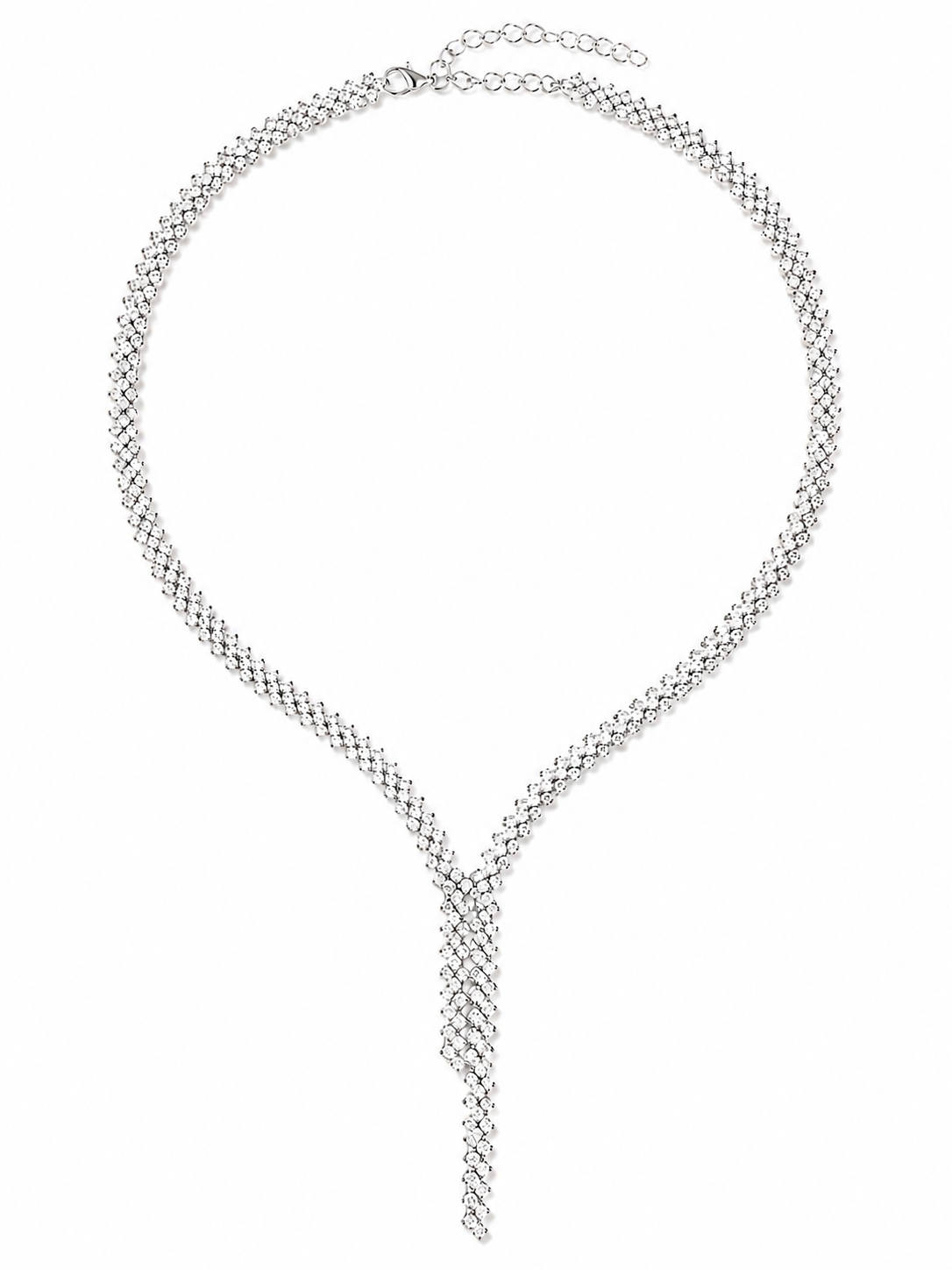 Collana Luxury
