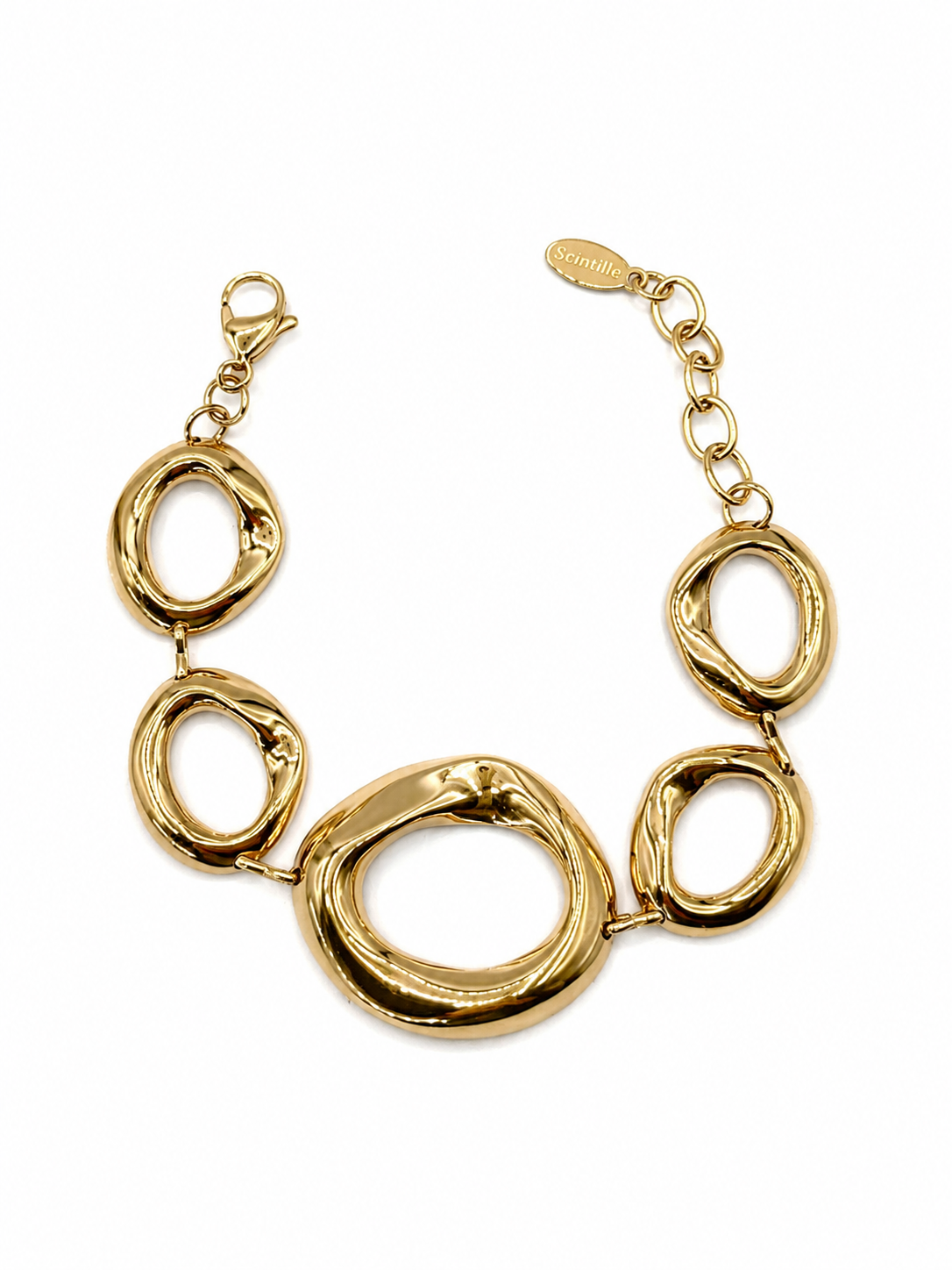 Bracciale Denise