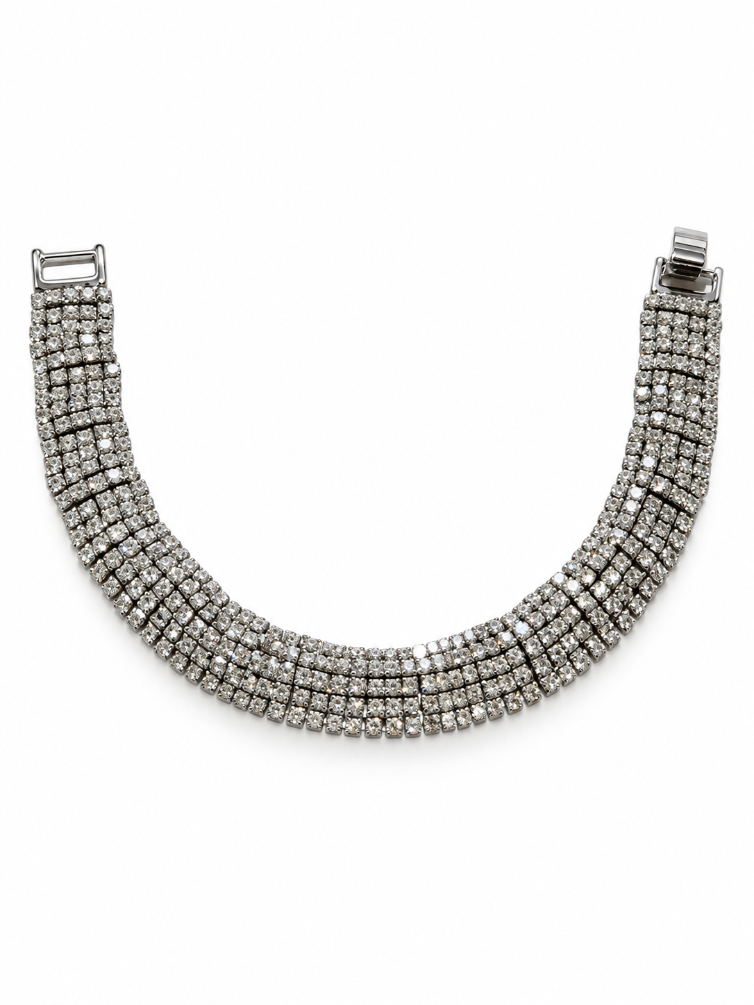 Bracciale Luxury