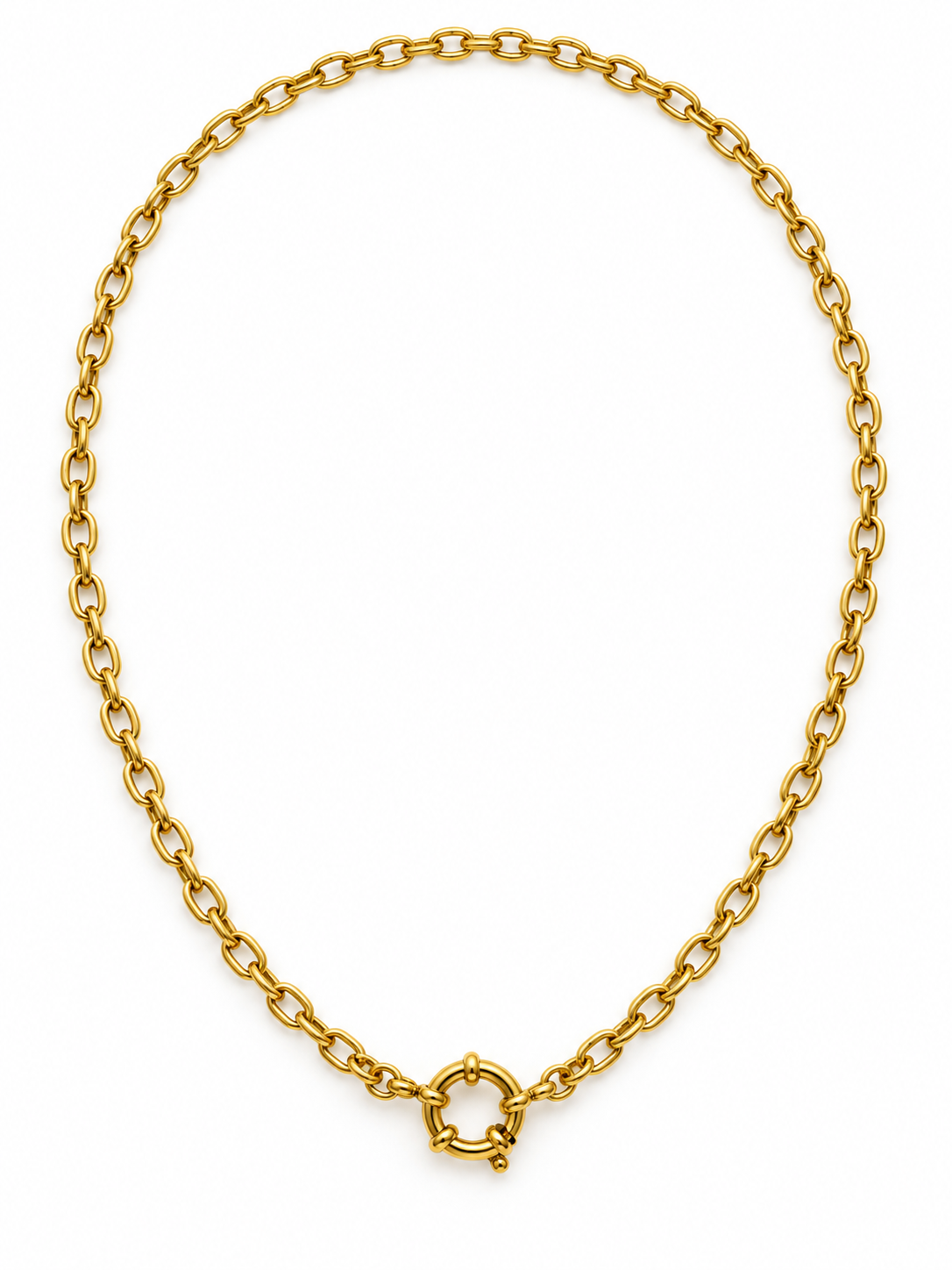 Collana Catena
