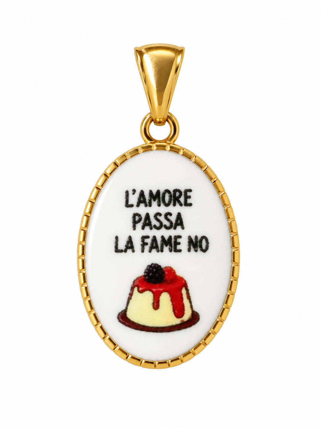 CIONDOLI FRASI