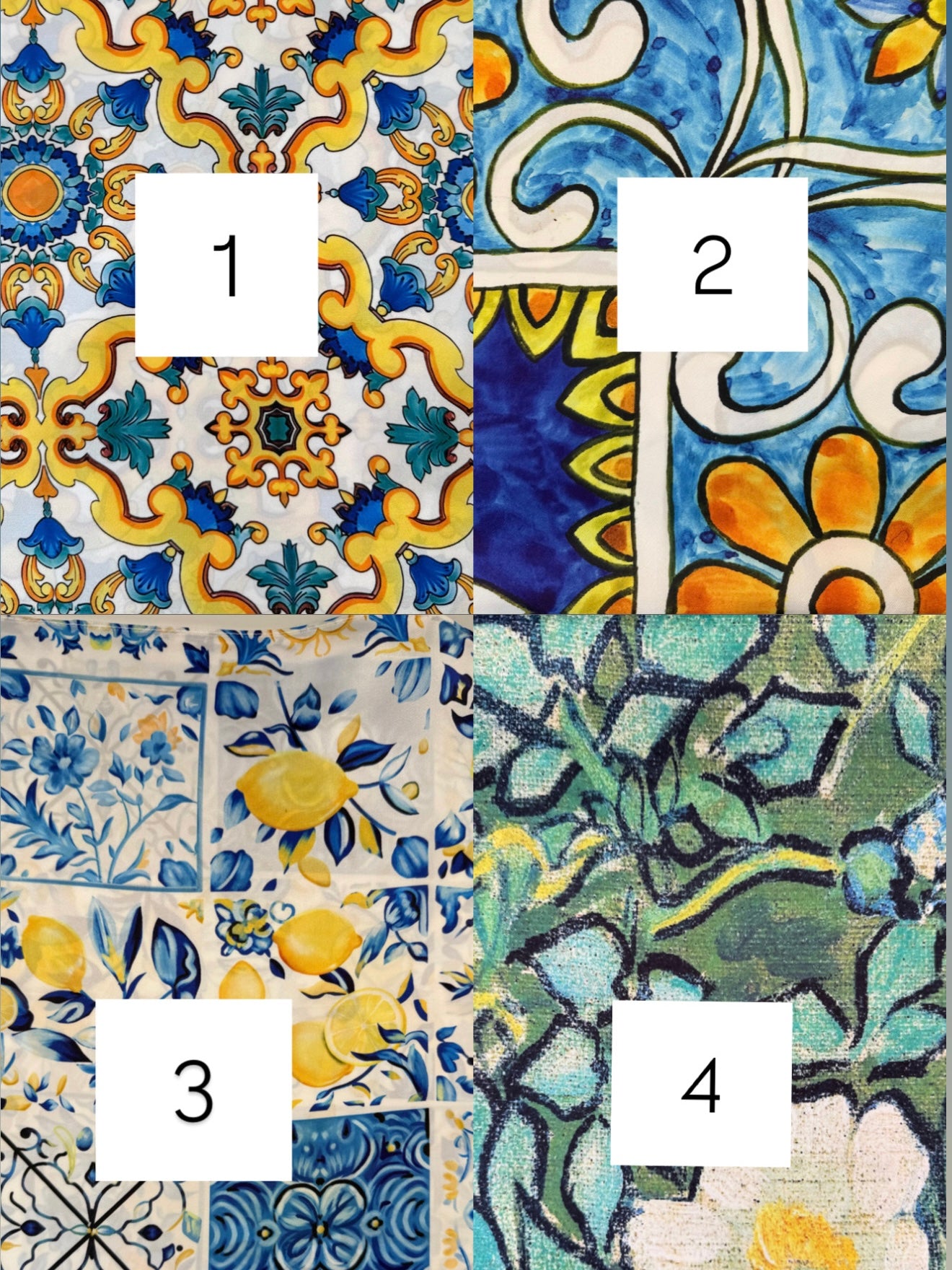 UOVA PASQUA SCINTILLE