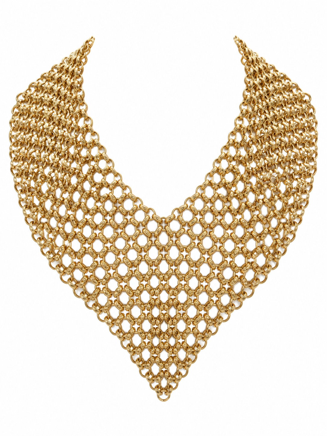 Collana Duchesse