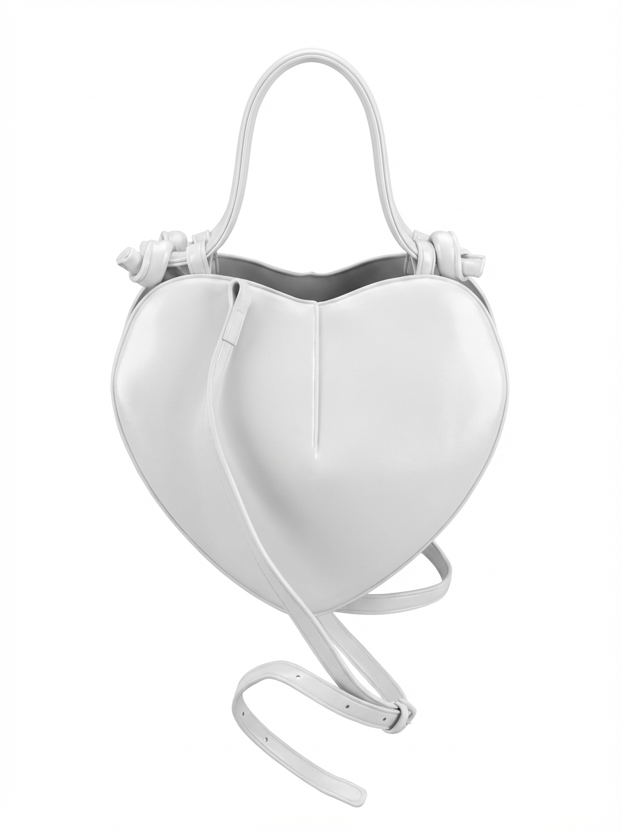 Borsa LOVE