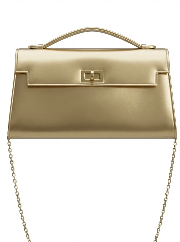 Borsa Clutch Lavinia