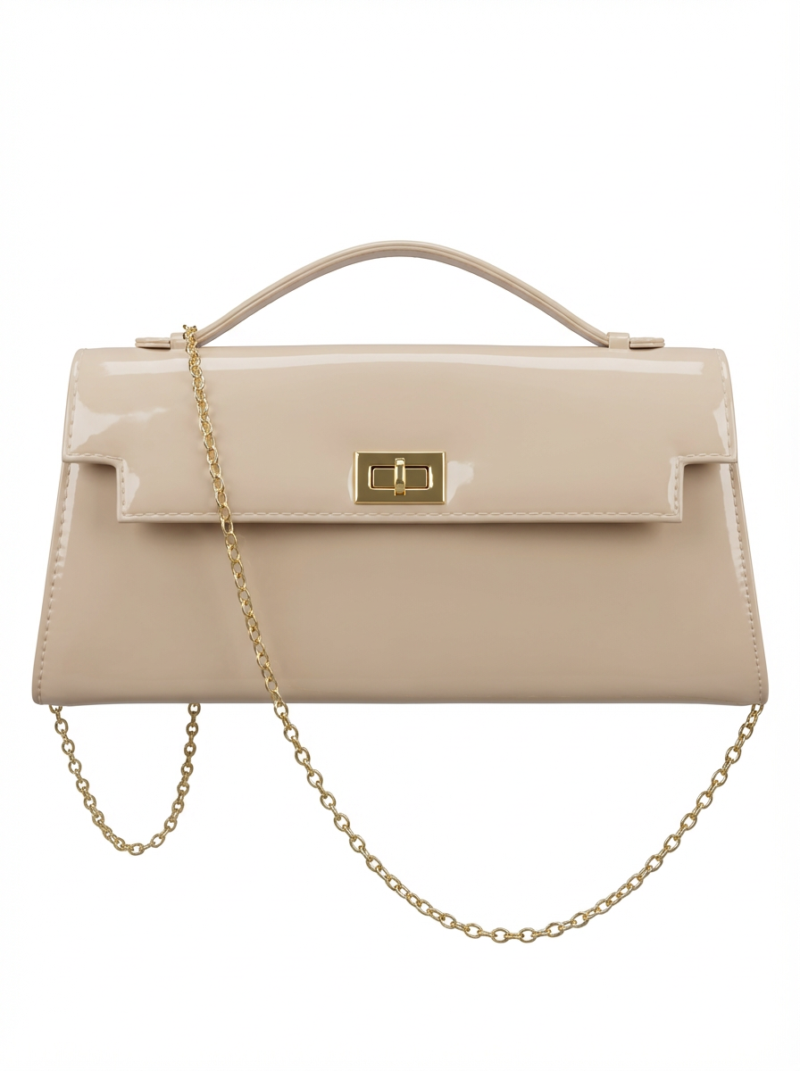 Borsa Clutch Lavinia