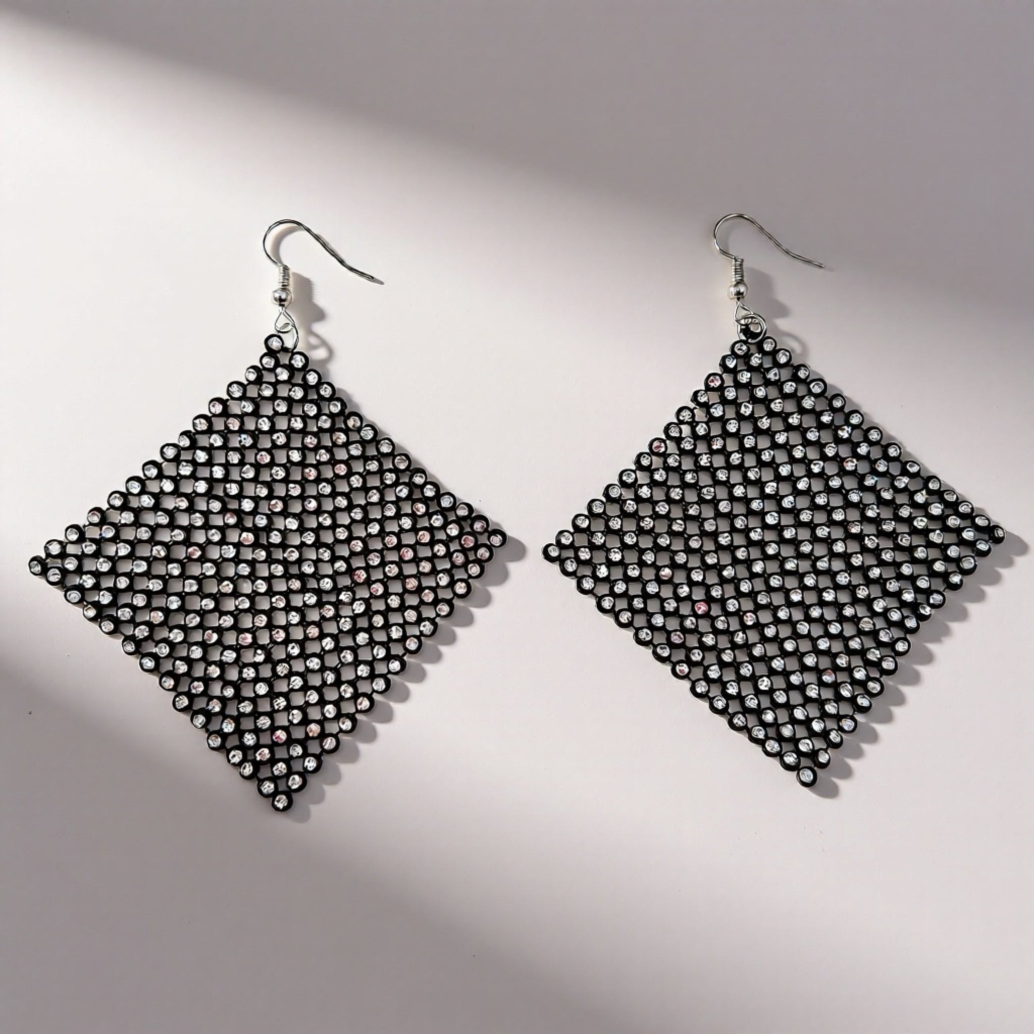 Orecchini Venta Luxury