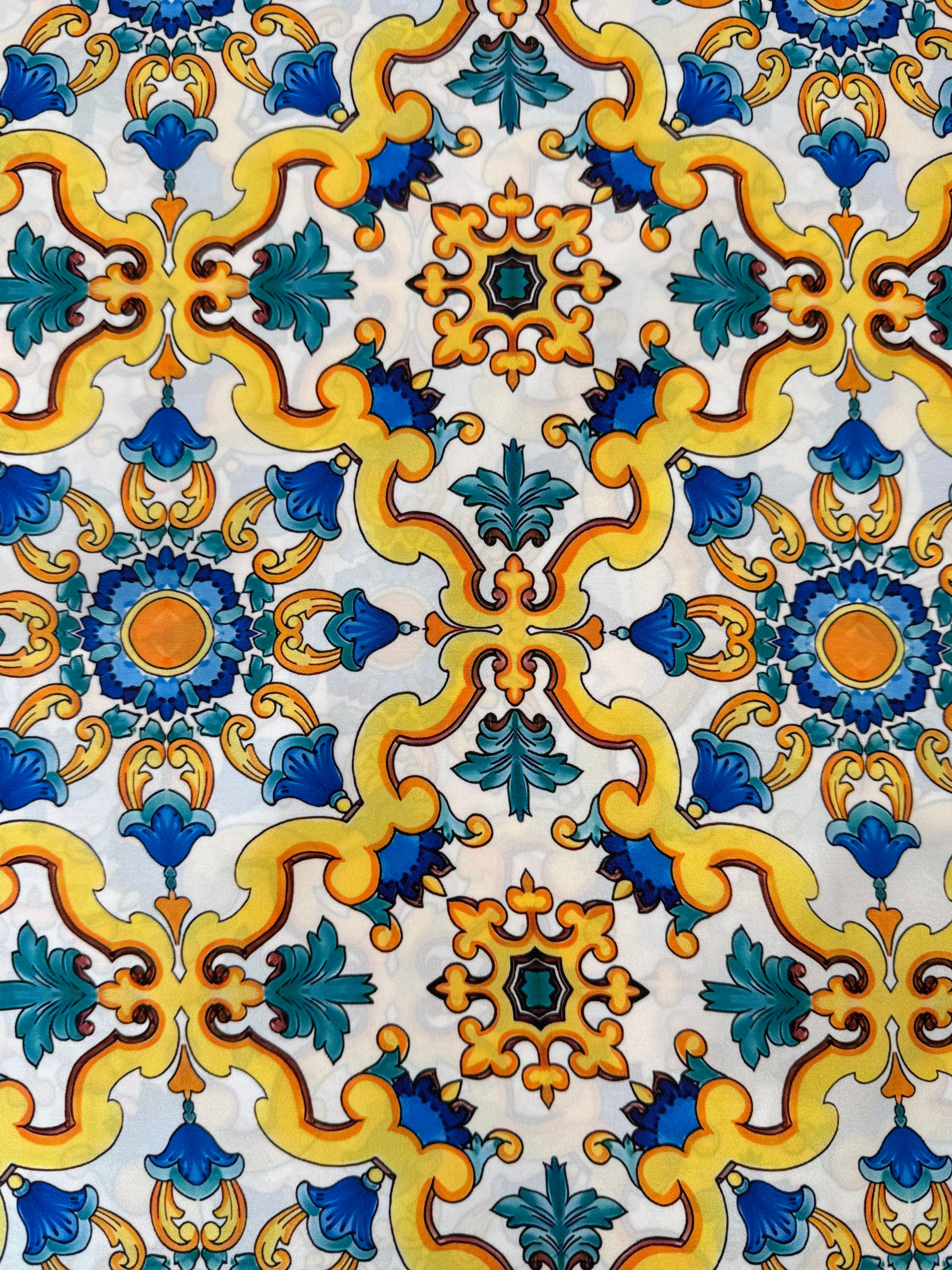 UOVA PASQUA SCINTILLE