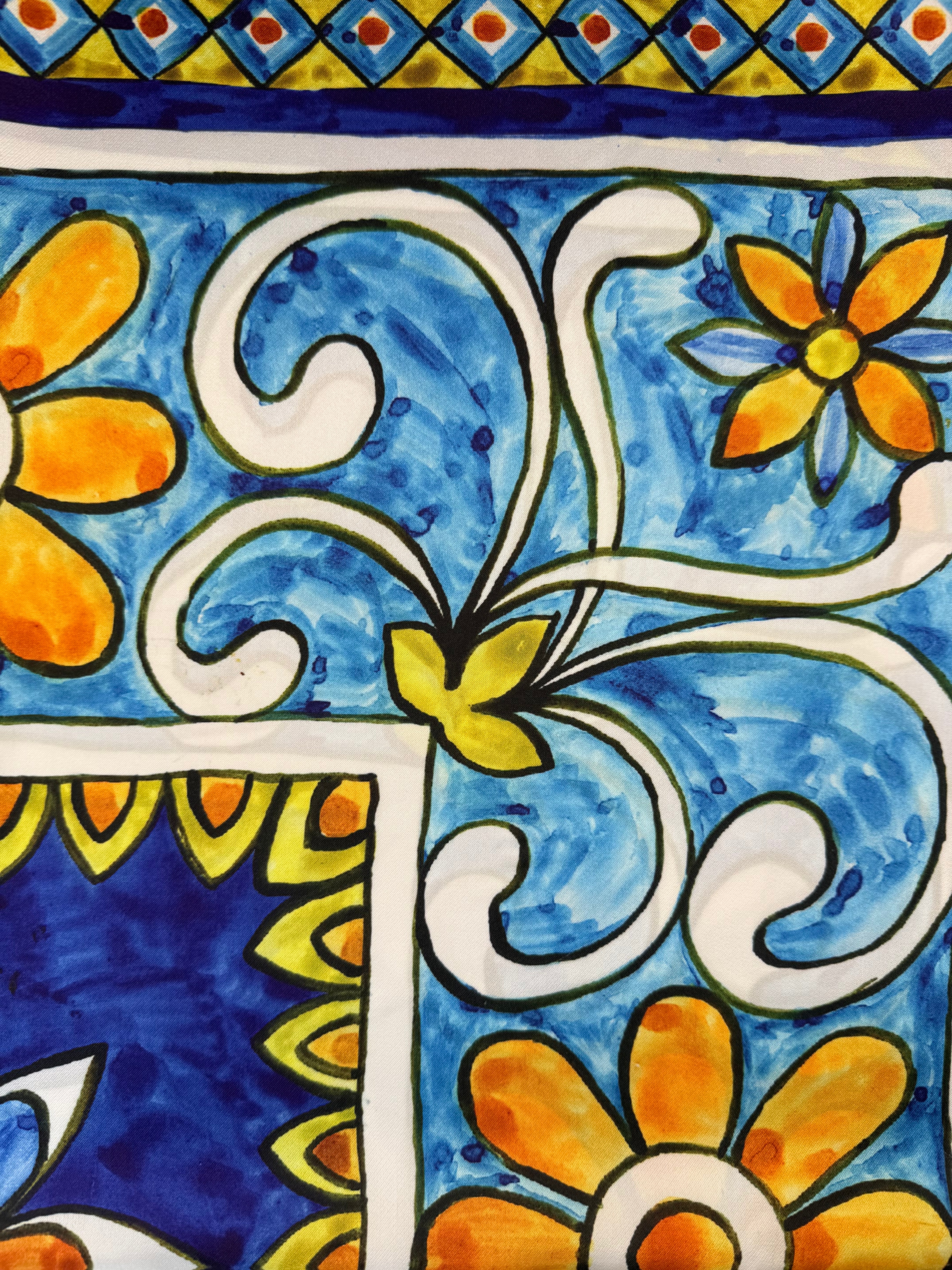 UOVA PASQUA SCINTILLE